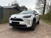 Toyota Yaris kreis|lahn-dill-kreis