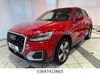 Audi Q2 ruttersdorf-lotschen