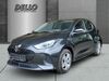 Mazda 2 Hybrid suedergellersen