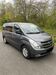 Hyundai H-1 Starex niederheimbach