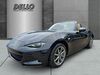 Mazda MX-5 Marne