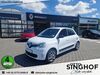 Renault Twingo oberheimbach
