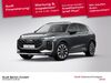 Audi Q3 schoeneiche