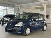 Renault Modus wissmannsdorf