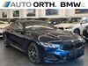 BMW 840 Irrhausen