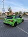 Audi RS3 wunstorf