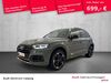 Audi Q5 eggersdorf