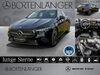 Mercedes-Benz A 200 geisenfeld