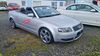 Audi A4 dittelsheim-hessloch
