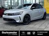 Opel Corsa saerbeck