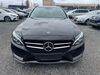 Mercedes-Benz C 250 geisenfeld