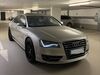 Audi S8 ehringshausen