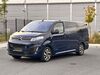 Citroen SpaceTourer dankmarshausen