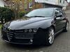 Alfa Romeo 159 Niederdürenbach
