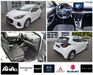 Mazda 2 Hybrid loehma