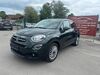 Fiat 500X meissen