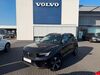 Volvo XC40 langenhagen