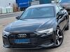 Audi A6 wiersdorf