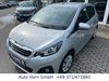 Peugeot 108 stumsdorf
