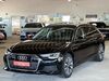 Audi A6 ewighausen