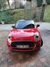 Mini Cooper gusenburg