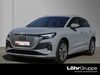 Audi Q4 e-tron wiersdorf