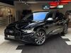 Audi SQ8 Hausen (Wied)