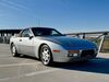Porsche 944 geisenfeld