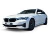 BMW 530 unterrissdorf