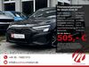 Audi S3 fredersdorf-vogelsdorf