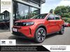Opel Frontera meinborn