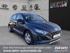 Hyundai i20 juetrichau