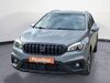 Suzuki (SX4) S-Cross aichtal