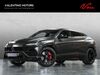 Lamborghini Urus goergeshausen
