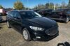 Ford Mondeo osthausen-wuelfershausen