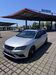 Seat Leon schenkenzell