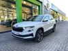 Skoda Karoq Voerde (Niederrhein)