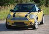 Mini Cooper muenster-sarmsheim