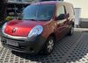 Renault Kangoo E-TECH Bad Münster am Stein-Ebernburg