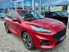 Ford Kuga stockhausen-illfurth