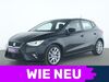 Seat Ibiza ehringshausen
