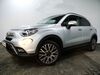 Fiat 500X niederhosenbach