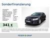 Audi A6 ruttersdorf-lotschen