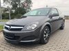 Opel Astra muehlstedt