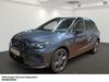 Seat Arona niederduerenbach