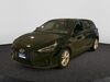 Hyundai i30 hottelstedt