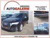 Audi SQ7 kreis|bad-toelz-wolfratshausen