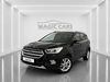 Ford Kuga dorn-duerkheim