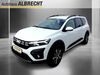 Dacia Jogger kummersdorf-gut
