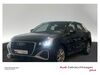 Audi Q2 Gandesbergen